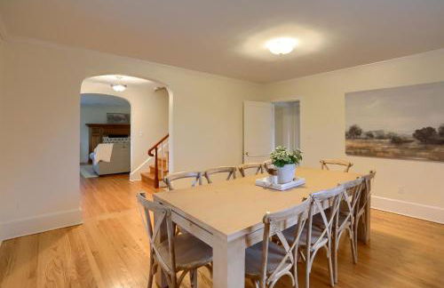 Spruce Valley Retreat - Foto 8