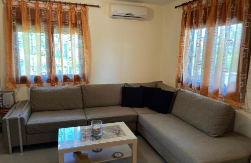 Casa Mareal - Foto 9