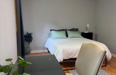 Quiet Cozy Stay Spacious Home Near Beach & Shops - Foto 75