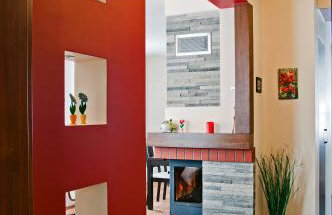 Miodowy Zakątek - Photo 28