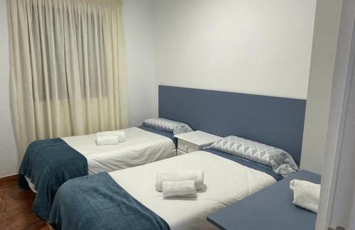 La Casa de Mami - Foto 29