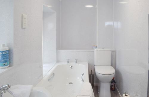 Ardlochan Cottage - Foto 10