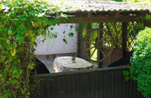 Forsthaus Hubertus - Foto 24