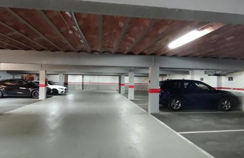 Apartamento en Complejo Eden Mar con Vistas al Mar, 3 Piscinas y Acceso a Playas - ES-209-25 - Foto 18