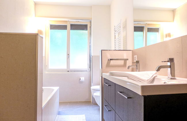 Chesa Sonnalpine B 46 - Photo 24