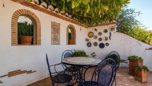 Villa Villa Mariposa by Interhome - Foto 5