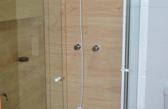 Casa de huéspedes Aruska - Foto 16