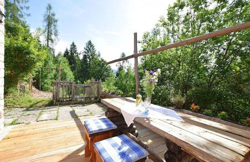 Baita Costa Di Gial - Foto 32