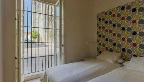 Taina La Merced Suite - Foto 2