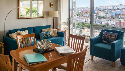 3 Linden Court - Foto 3