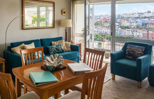 3 Linden Court - Photo 3