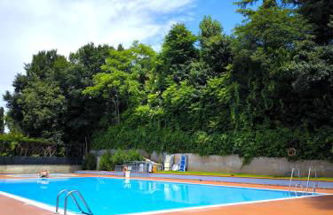 SG Family - Easy Holiday - Foto 1