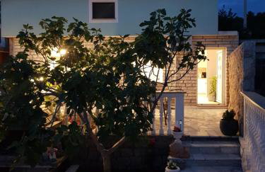Studio Apartman DORA - Foto 13