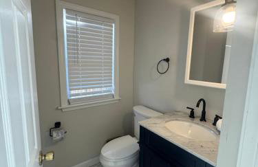 Waterfront Escape HotTub, Pets OK, Pool Table - Foto 28