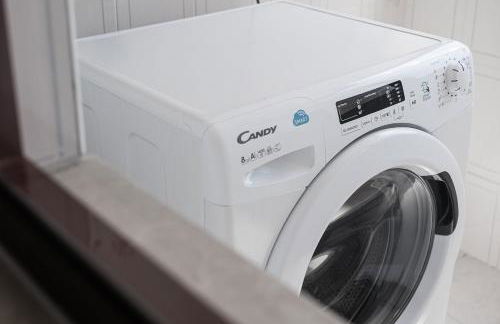 GuestReady - Comfortable Gaia Escape - Foto 28