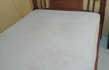 Lindo Sitio a 5 minutos do Centro de Paraty - Foto 11