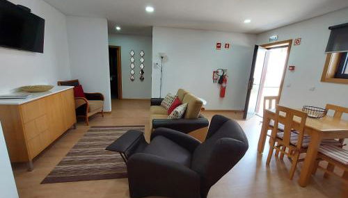 Muralha Azibo Dreams - Foto 4