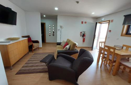 Muralha Azibo Dreams - Foto 4