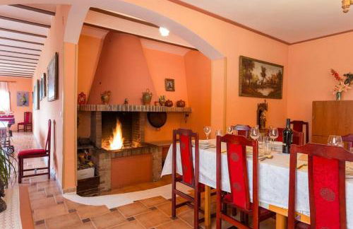 Cal Vimón - Foto 17