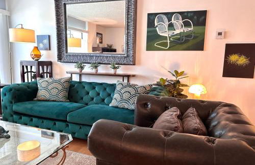 Beverly Estates - Photo 26