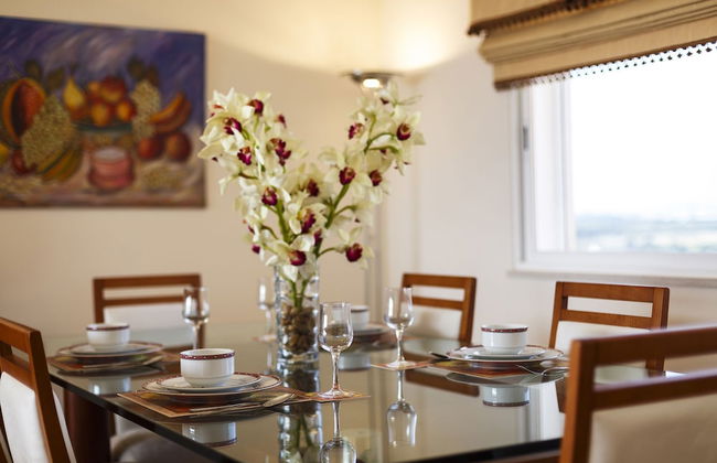 Ericeira Luxury Apartment - Foto 8