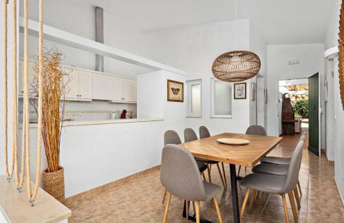 Villa Noelia by Escape Home - Foto 20