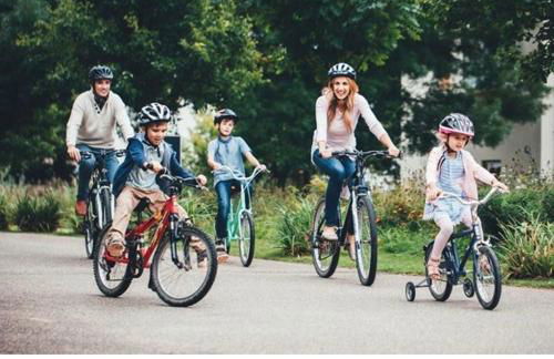 HM111 Penthouse Apartment with Lake View & free Spa Access- Lower Mill Estate Cotswolds - Foto 40