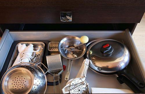 Aussermahrhof - familyfarm - Foto 20