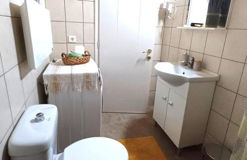 Vrachni Stone House - Foto 13
