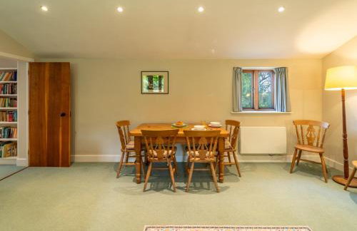 Private Countryside Annexe wonderful views - Pass the Keys - Foto 18