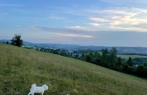 Ferienhaus Holiday Heaven - Foto 23