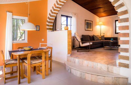 Casa da Montanha - Foto 25