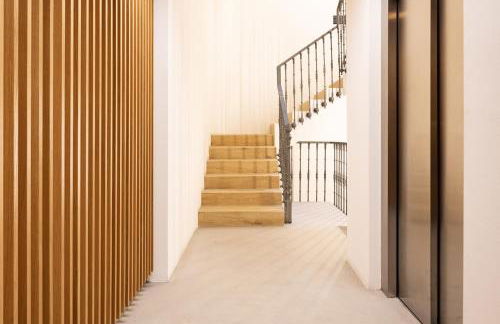 Apartamentos Maroa Casablanca - Foto 36