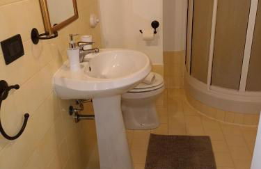 A&C GOLD DIAMOND - Foto 52