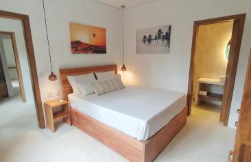 Casa Bella Jeri - Foto 13