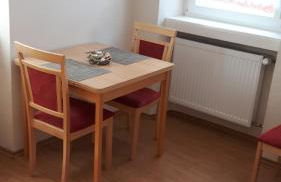 Zwei Ferienwohnungen "Im Weingarten " - Foto 25