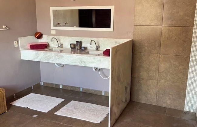 Casa Paraiso - Foto 21