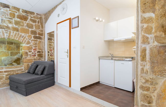 Gaius Aurelius Valerius - Photo 35