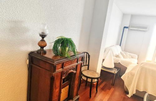 Puerto Limon Frente al mar - Photo 19