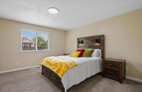 Remodeled, Charming Retreat on the City's Doorstep - Foto 42