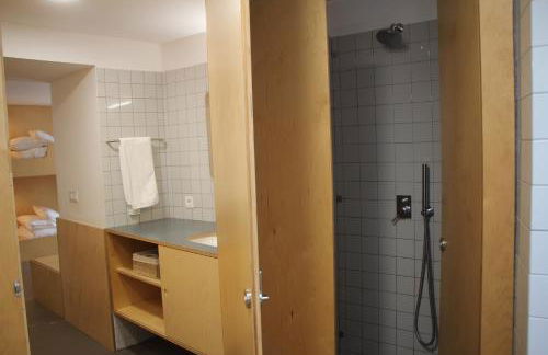 Quintal do Forno l Casa da Hera - Foto 16