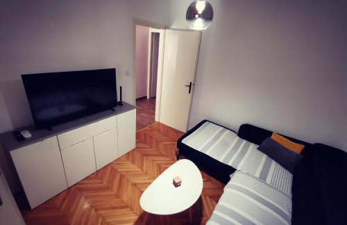 Apartments Indira - Foto 21