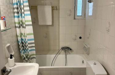 Aegean Hill Retreat - Foto 20