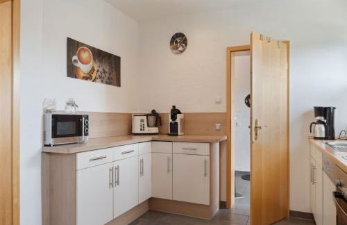 Entspannender Ruckzugsort in Langewiese - Foto 20