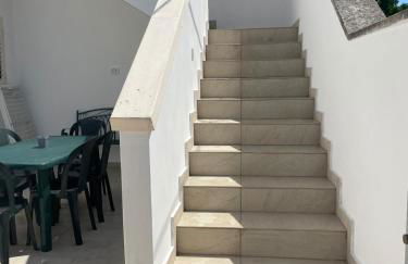 Villetta Blu - Foto 18