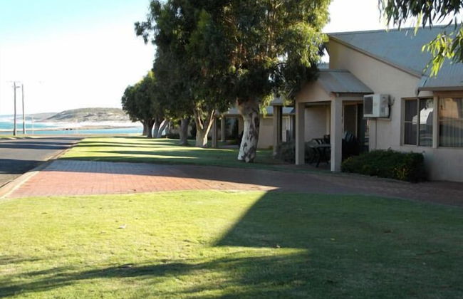 Pelican Shore Villas - Foto 21