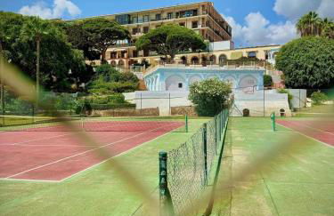 Home 120, Mansion Alhamar - Photo 20