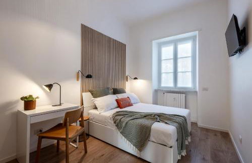 StayEasy M3 PortaRomana Bella - 2 Bedrooms 2 baths - Foto 12