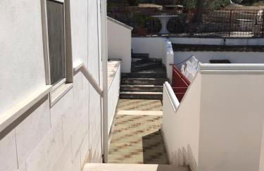 VILLA PINETA VISTA MARE - Foto 2