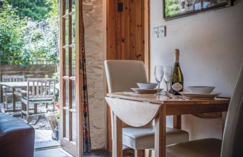 The Apple Store - 1 Bedroom Cottage - St Ishmael's - Foto 90